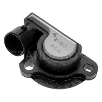 Standard TH173 Throttle Position Sensor for 1994-1995 Chevrolet Corvette