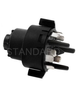 Standard US-397 Ignition Starter Switch for 1995-1997 Audi A6 Quattro