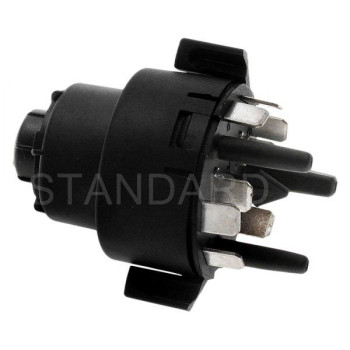 Standard US-397 Ignition Starter Switch for 1995-1997 Audi A6 Quattro