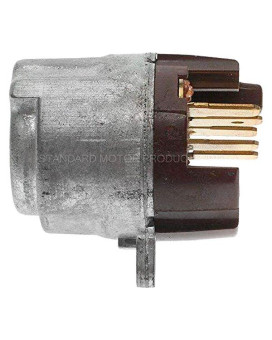 Standard US-461 Ignition Starter Switch for 2003-2004 Infiniti G35