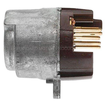 Standard US-461 Ignition Starter Switch for 2003-2004 Infiniti G35