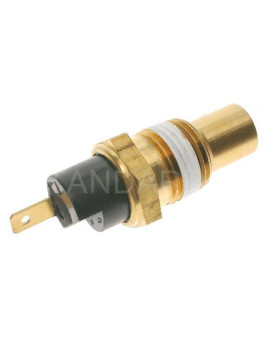 Standard TS-25 Temperature Switch for 1974 Chevrolet C10 Pickup