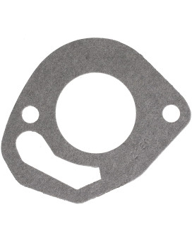 Stant 27160 Thermostat Gasket