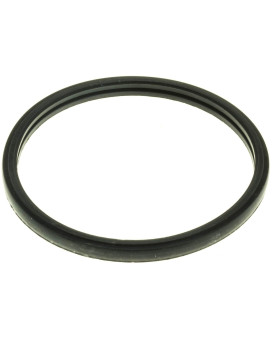 Stant 27283 Thermostat Seal