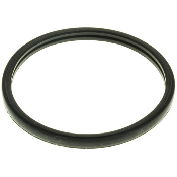 Stant 27283 Thermostat Seal