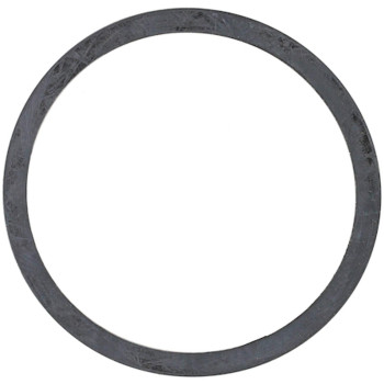 Stant 27283 Thermostat Seal