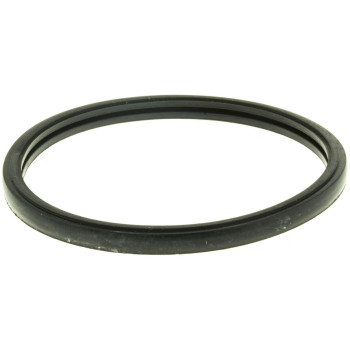 Stant 27283 Thermostat Seal