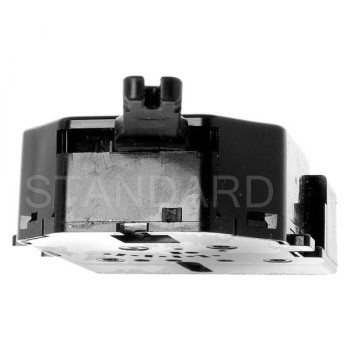 Standard HS-276 HVAC Blower Control Switch for 1991-1994 Nissan Sentra