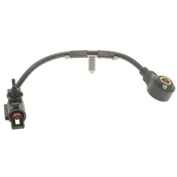 Standard KS158 Ignition Knock Sensor for 2000-2002 & 2006-2008 Jaguar S Type