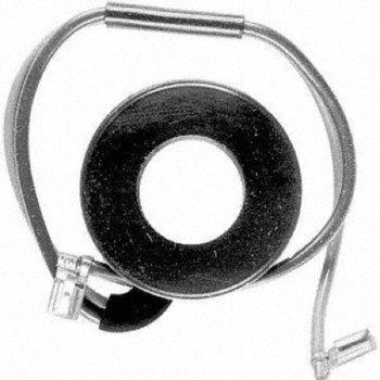 Standard LX-502 Distributor Ignition Pickup for 1979-1982 Nissan 210