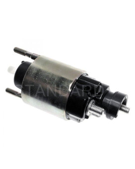 Standard SS-467 Starter Solenoid for 1997-2001 Honda CRV