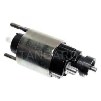 Standard SS-467 Starter Solenoid for 1997-2001 Honda CRV