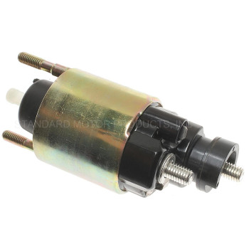 Standard SS-467 Starter Solenoid for 1997-2001 Honda CRV