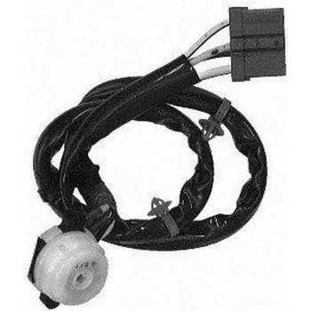 Standard US-395 Ignition Starter Switch for 1995-1997 Honda Odyssey