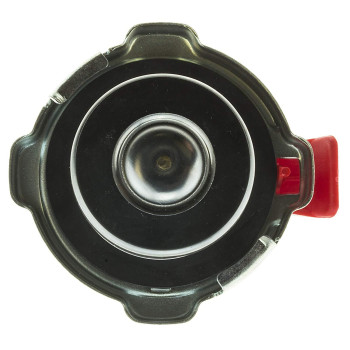 Stant Radiator Cap Black 18