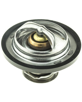 Stant14289 Oe Type Thermostat Stainless Steel