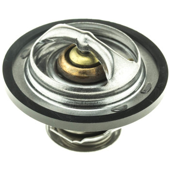 Stant14289 Oe Type Thermostat Stainless Steel