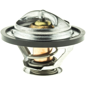 Stant14289 Oe Type Thermostat Stainless Steel