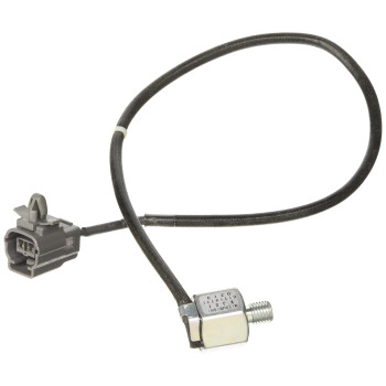 Standard KS162 Ignition Knock Sensor for 1995-2002 Mazda Millenia