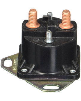 Standard Motor Products Ry175 Relay