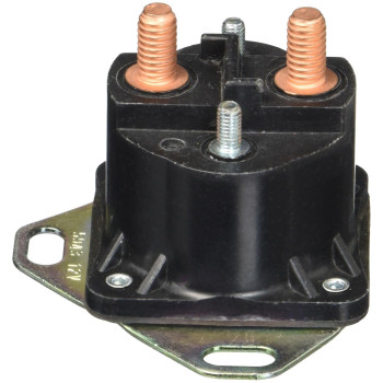 Standard Motor Products Ry175 Relay