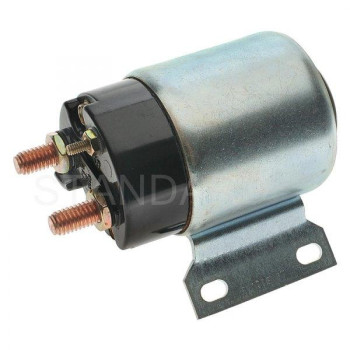 Standard SS-210 Starter Solenoid for 1949-1952 Chevrolet Styleline Deluxe