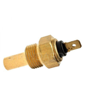 Standard TS-226 Temperature Switch for 1976-1990 Jaguar XJS