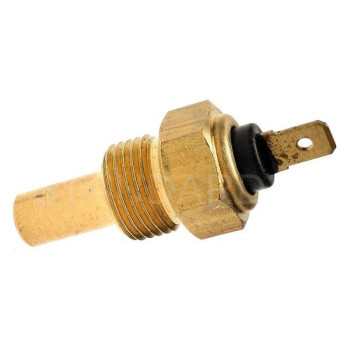 Standard TS-226 Temperature Switch for 1976-1990 Jaguar XJS