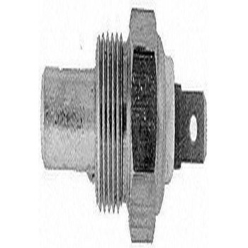 Standard TS-226 Temperature Switch for 1976-1990 Jaguar XJS