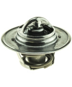 Stant 45358 Superstat Premium Thermostat Replacement