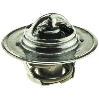 Stant 45358 Superstat Premium Thermostat Replacement