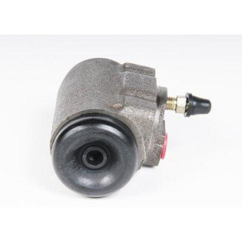 Acdelco Gm Original Equipment 1721213 Rear Drum Brake Wheel Cylinder