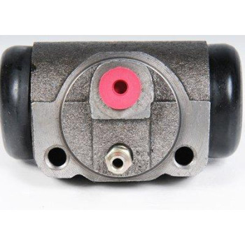 Acdelco Gm Original Equipment 1721213 Rear Drum Brake Wheel Cylinder