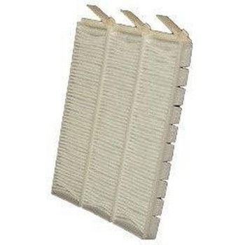 Wix Filters 24874 Cabin Air Panel Pack Of 1