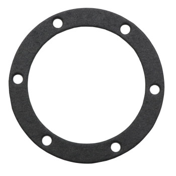 Beckarnley Oil Strainer Gasket Kit 0396175