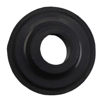 Beckarnley 0396285 Valve Cover Grommet