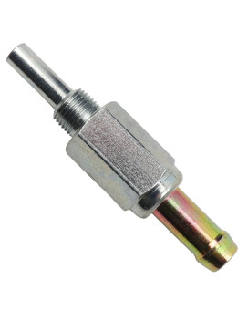 Beckarnley 0450286 Pcv Valve