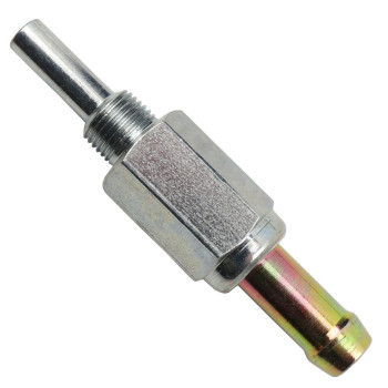 Beckarnley 0450286 Pcv Valve