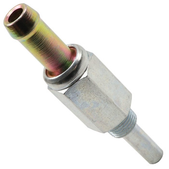 Beckarnley 0450286 Pcv Valve