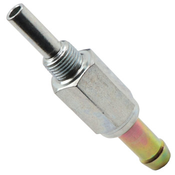 Beckarnley 0450286 Pcv Valve