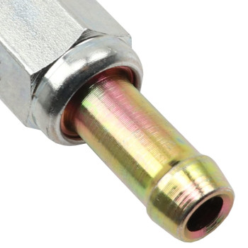 Beckarnley 0450286 Pcv Valve