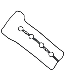 Beckarnley 0361639 Valve Cover Gasket