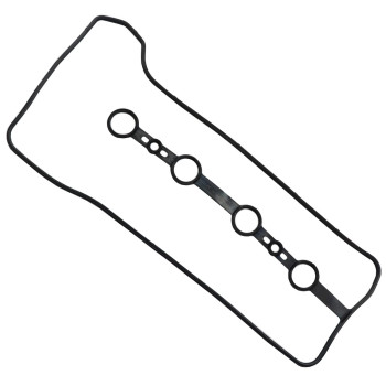 Beckarnley 0361639 Valve Cover Gasket