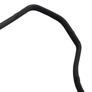 Beckarnley 0361639 Valve Cover Gasket