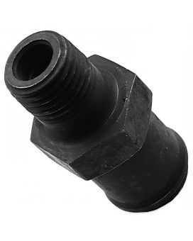 Beckarnley Pcv Valve 0450259