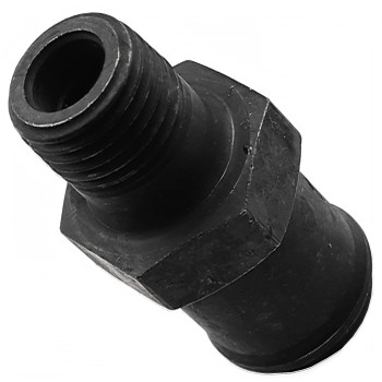 Beckarnley Pcv Valve 0450259