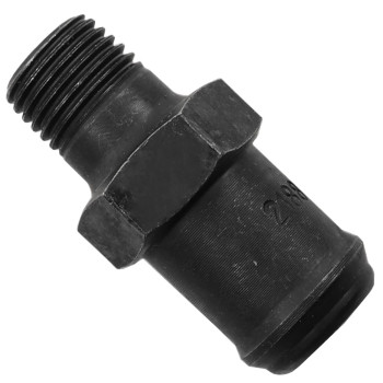 Beckarnley Pcv Valve 0450259