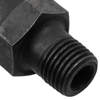 Beckarnley Pcv Valve 0450259