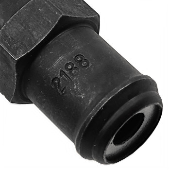 Beckarnley Pcv Valve 0450259