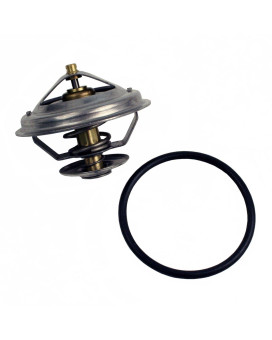 Beckarnley 1430718 Thermostat